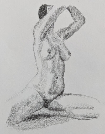 2021-04-17_rennieslaughter-sketch.small