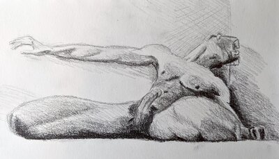 2021-04-20_joyelf-sketch.small