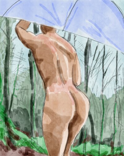 2022-01-23_ExploringEve0-2.png.small