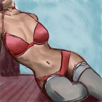 2022-02-20_emmapaislypanties.png.small
