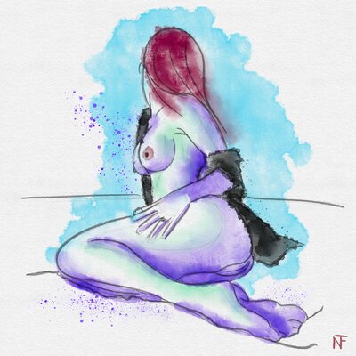 2022-08-05_Lamia4.png.small