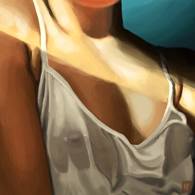 2023-01-28_gaby6912.png.small