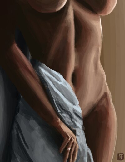 2023-01-31_Nude.png.small