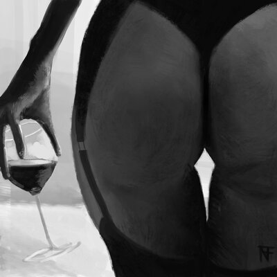 2023-02-01_Wine.png.small