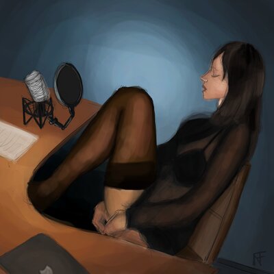 2023-06-02_callmeid.png.small