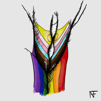 2023-06-07_Pride.png.small