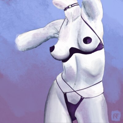 2023-12-11_somethingaboutolives.png.small