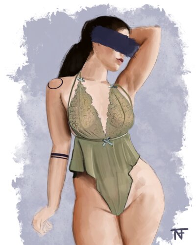 2024-02-09_JuicyVenus.png.small