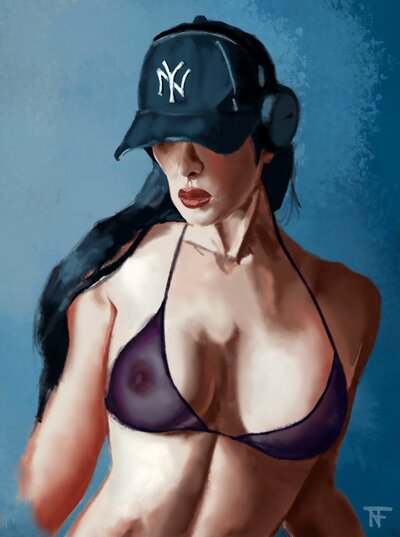 2025-01-20-StargliderEmmaCharlotte.png.small