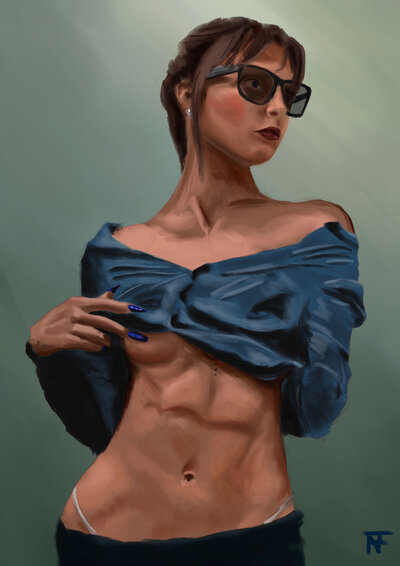 2025-12-22-BeingTowardTrash.small